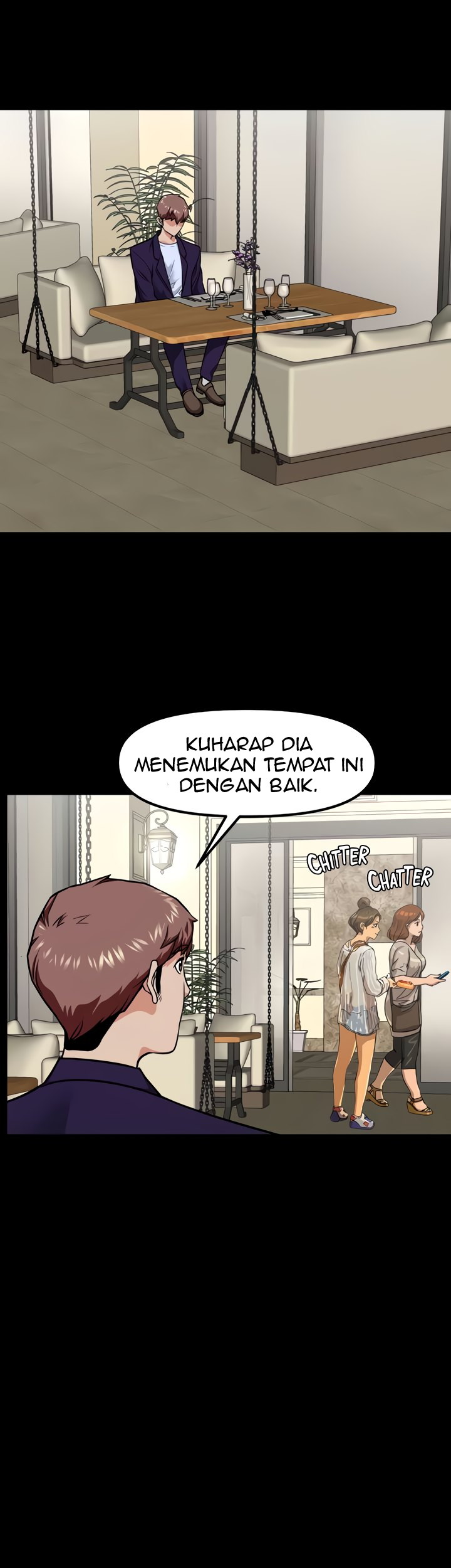 image-komik-bs-anger-chapter-33-24/44