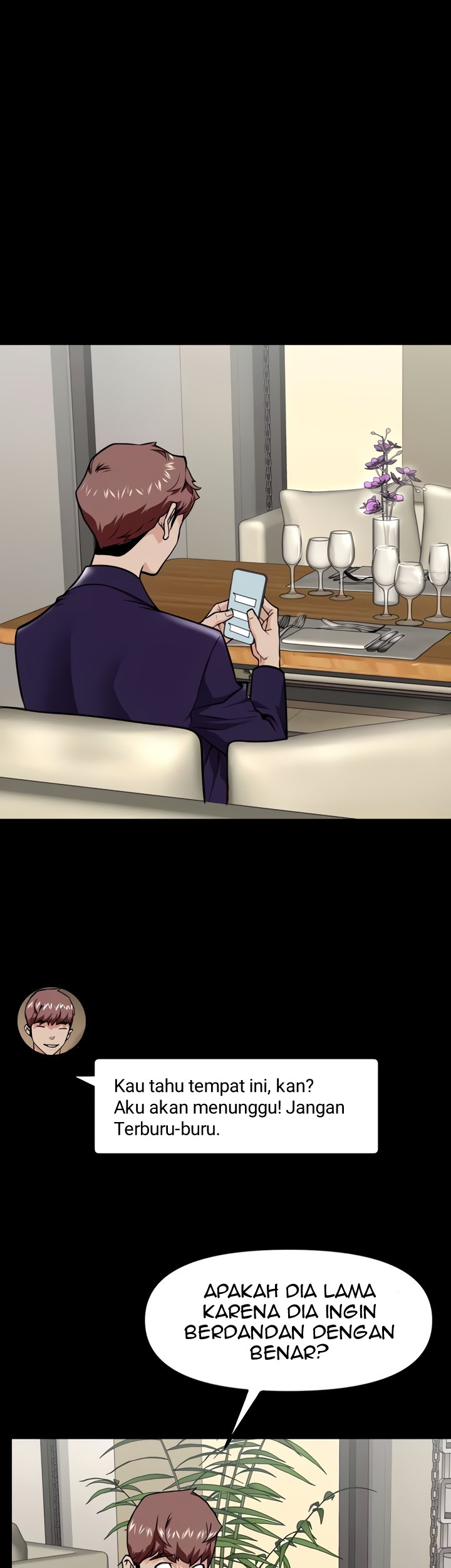 image-komik-bs-anger-chapter-33-25/44