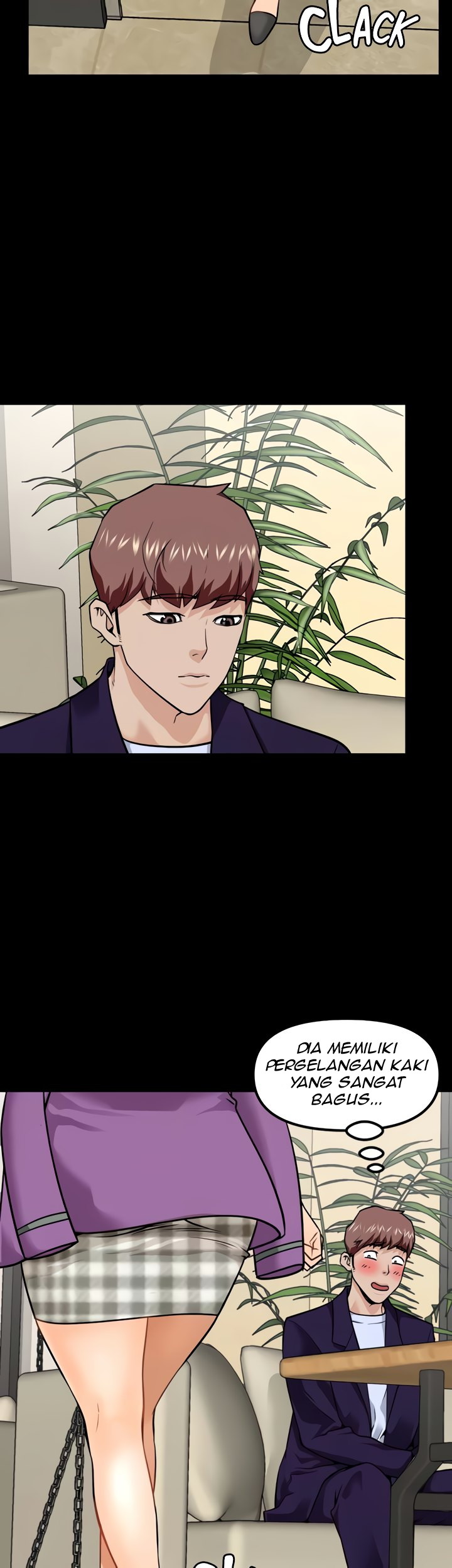 image-komik-bs-anger-chapter-33-27/44