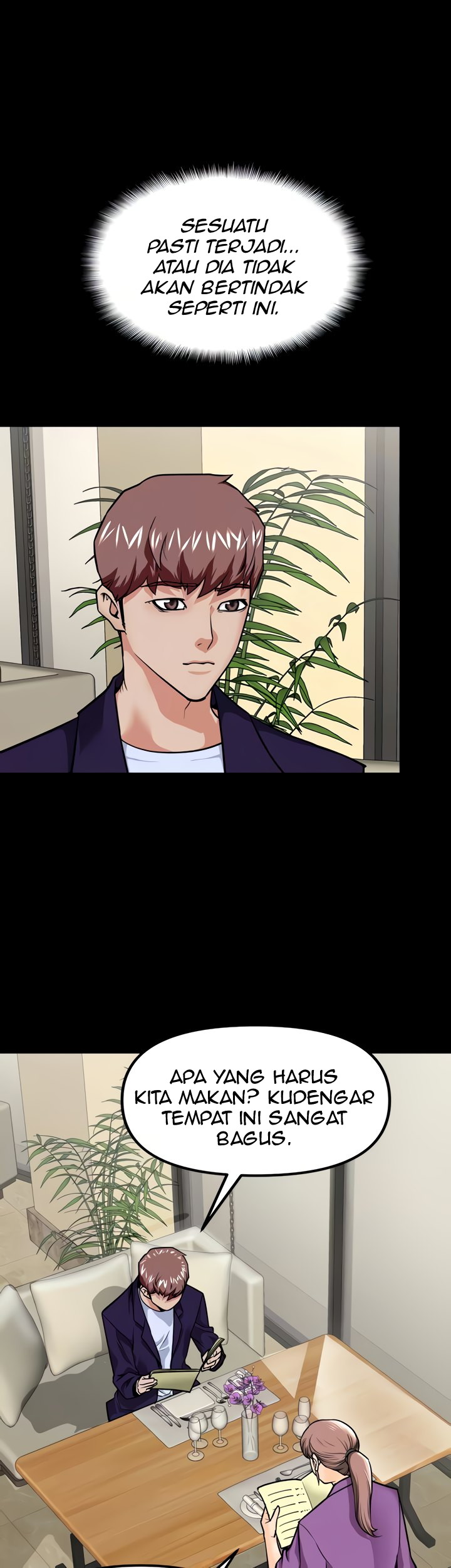 image-komik-bs-anger-chapter-33-33/44