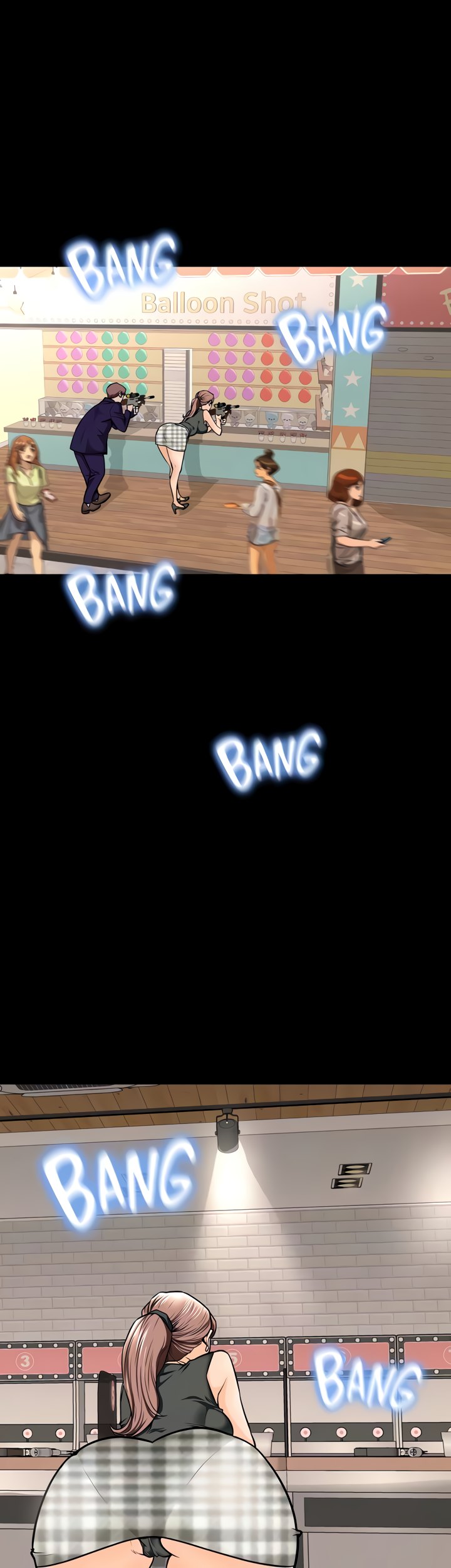 image-komik-bs-anger-chapter-33-37/44