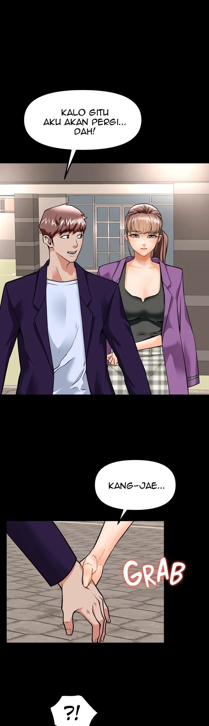 image-komik-bs-anger-chapter-34-2/50