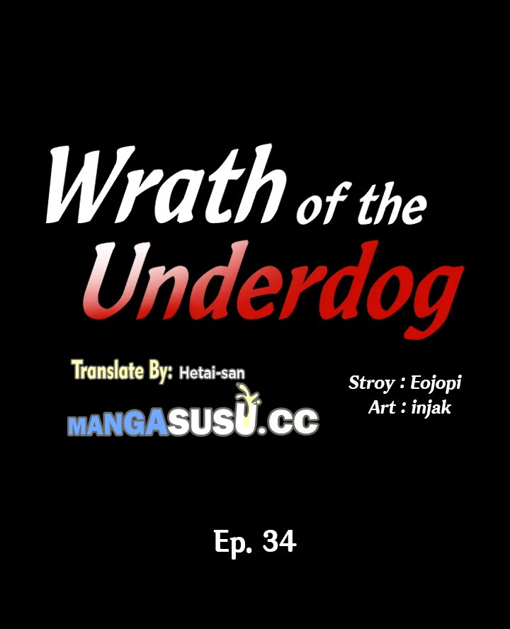 image-komik-bs-anger-chapter-34-4/50