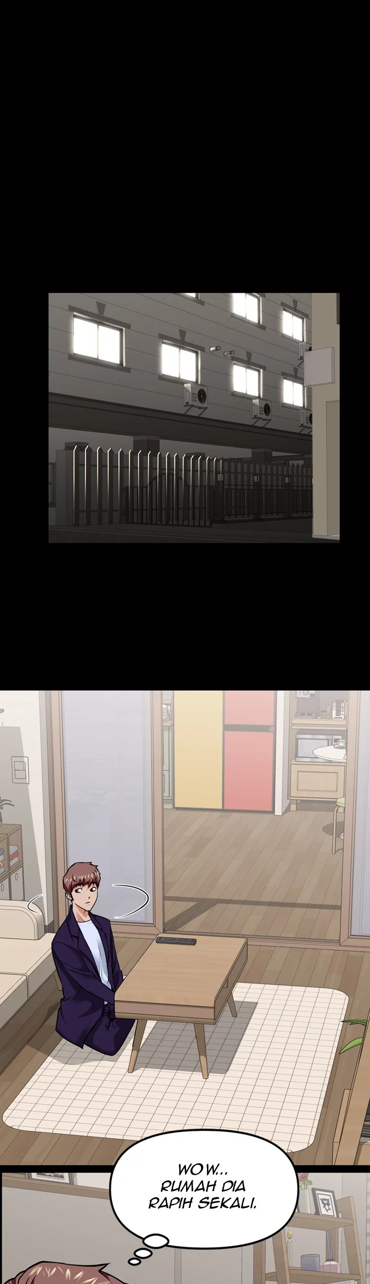 image-komik-bs-anger-chapter-34-5/50