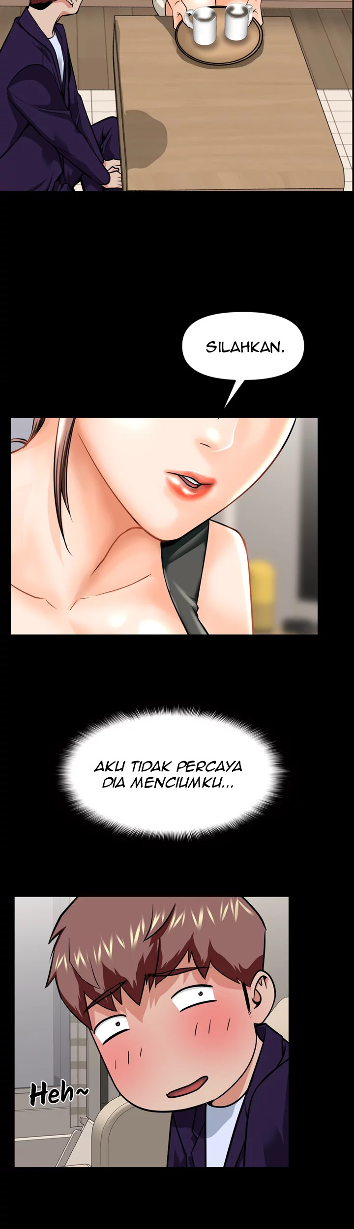 image-komik-bs-anger-chapter-34-7/50