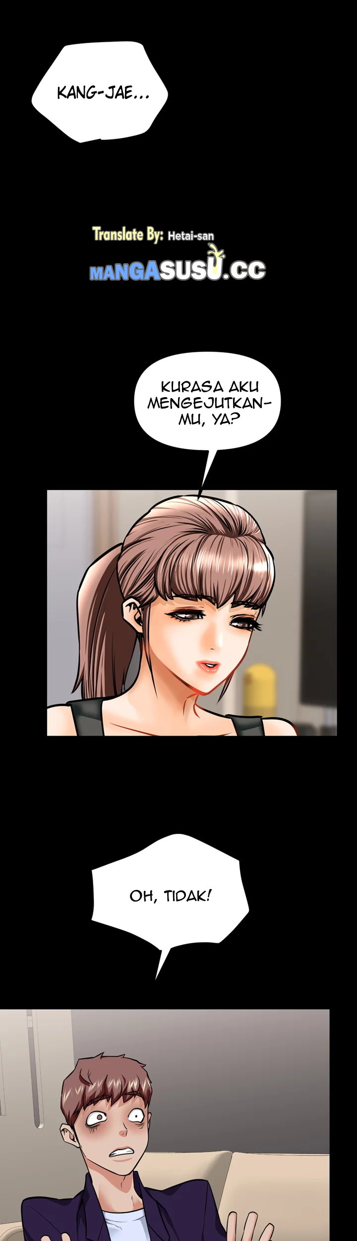 image-komik-bs-anger-chapter-34-9/50