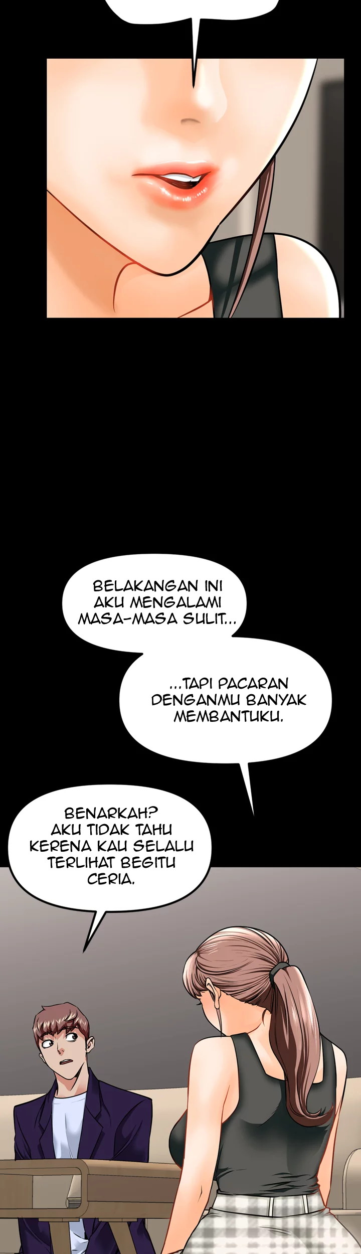 image-komik-bs-anger-chapter-34-11/50