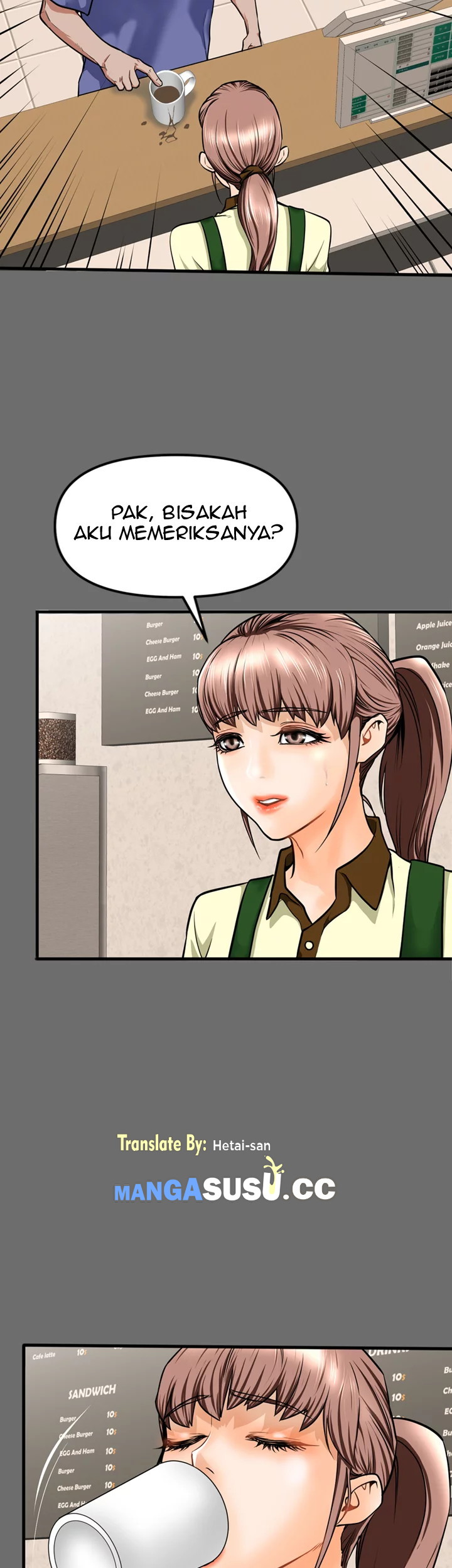 image-komik-bs-anger-chapter-34-14/50