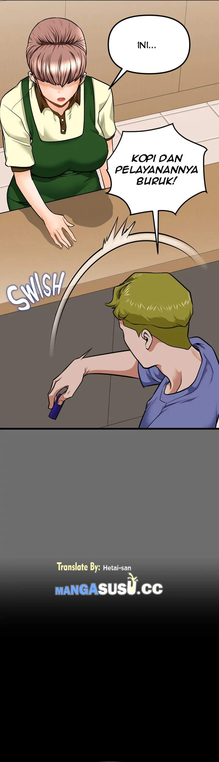 image-komik-bs-anger-chapter-34-18/50