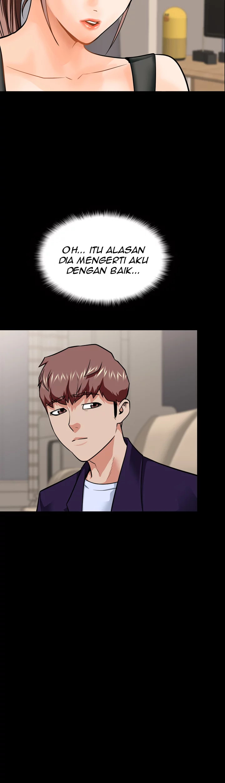 image-komik-bs-anger-chapter-34-20/50