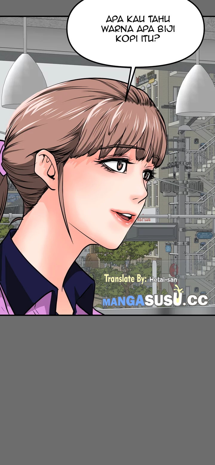 image-komik-bs-anger-chapter-34-23/50