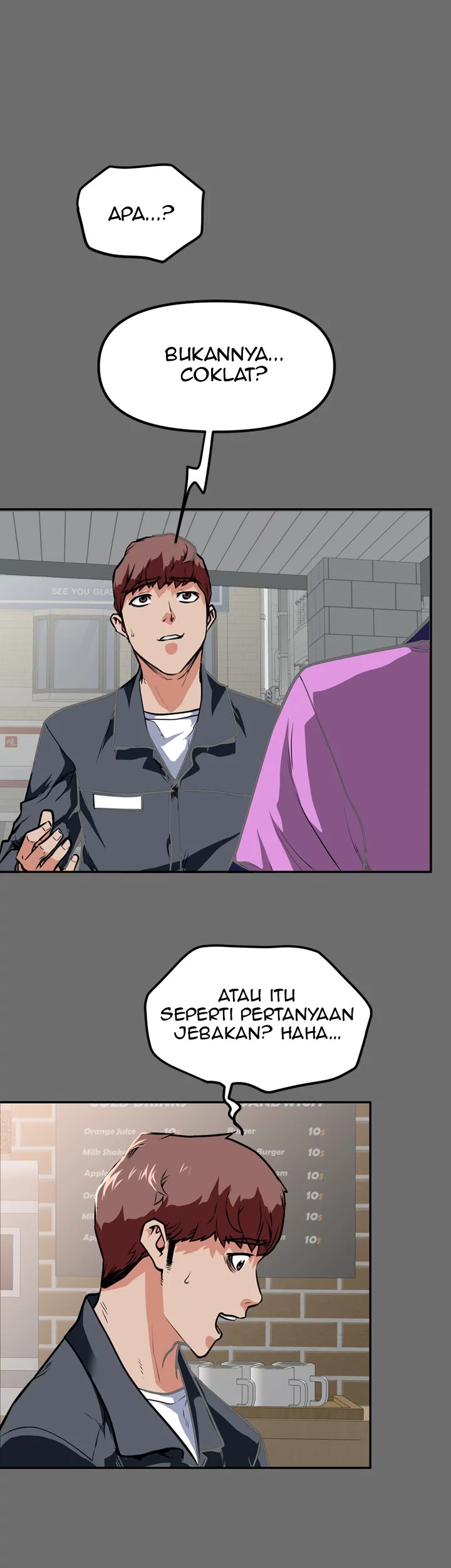 image-komik-bs-anger-chapter-34-24/50