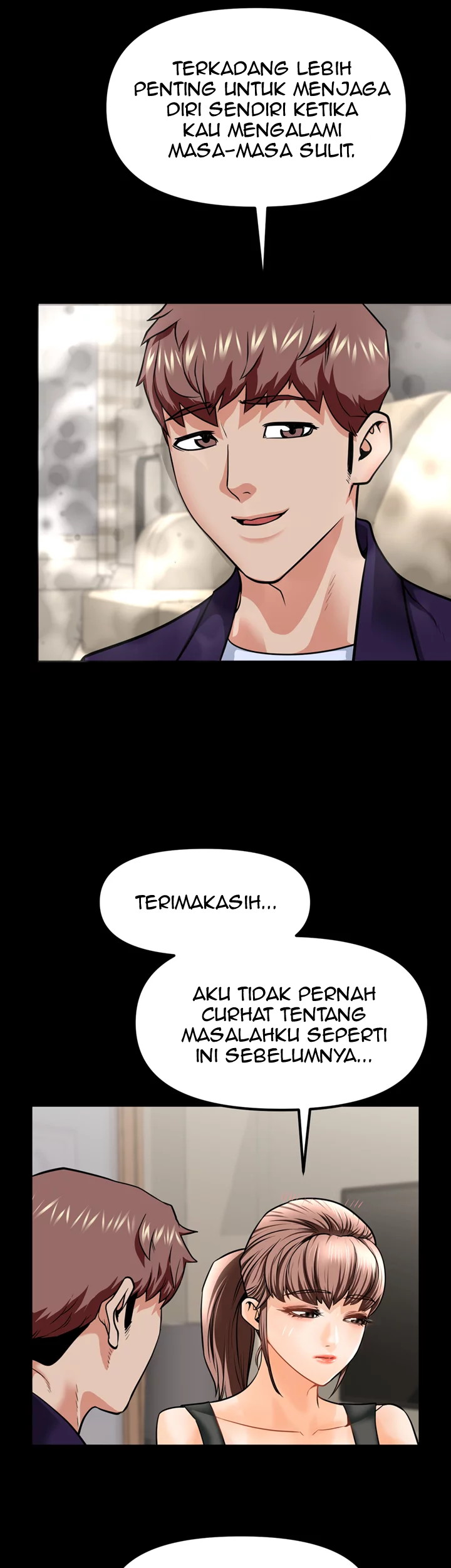 image-komik-bs-anger-chapter-34-29/50