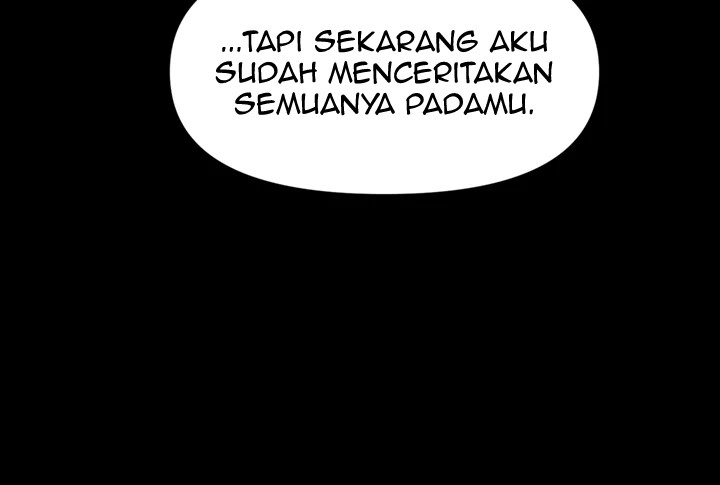 image-komik-bs-anger-chapter-34-30/50