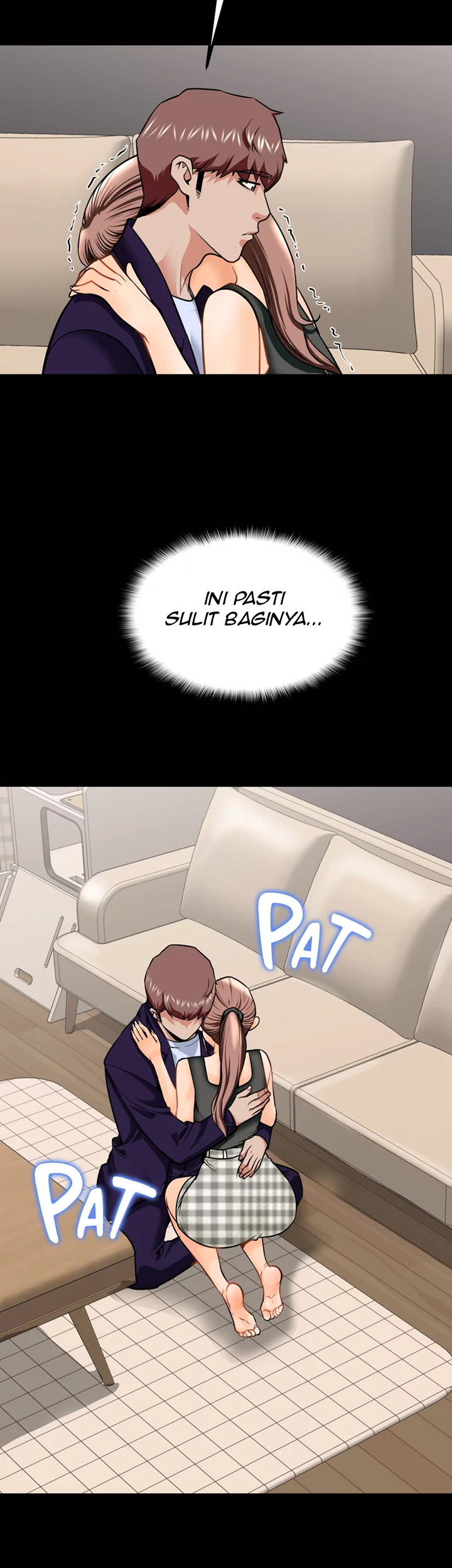 image-komik-bs-anger-chapter-34-33/50