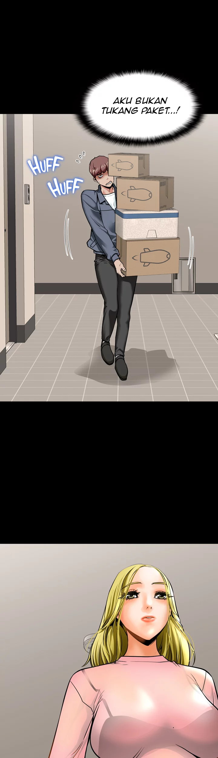 image-komik-bs-anger-chapter-34-35/50