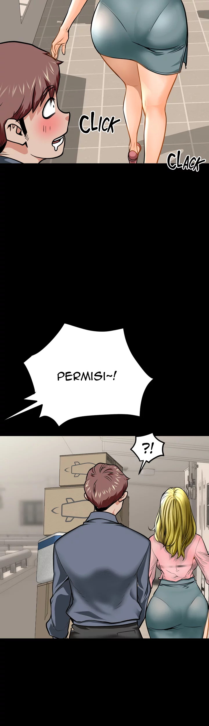 image-komik-bs-anger-chapter-34-37/50