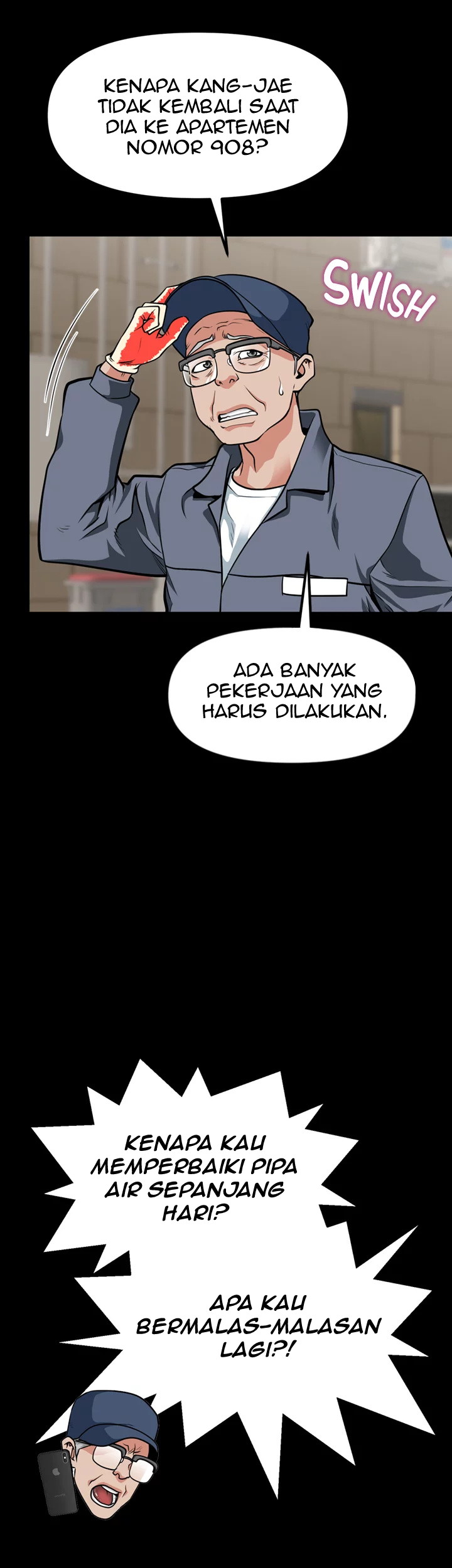 image-komik-bs-anger-chapter-35-end-8/52