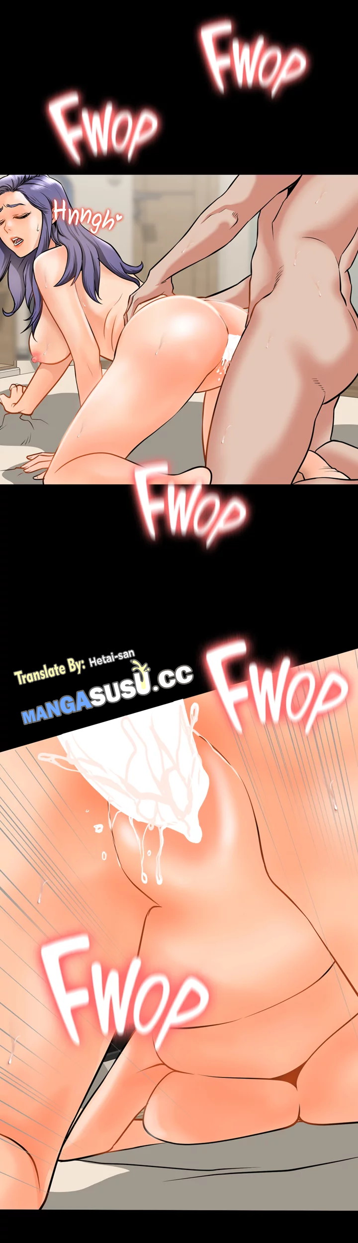 image-komik-bs-anger-chapter-35-end-11/52