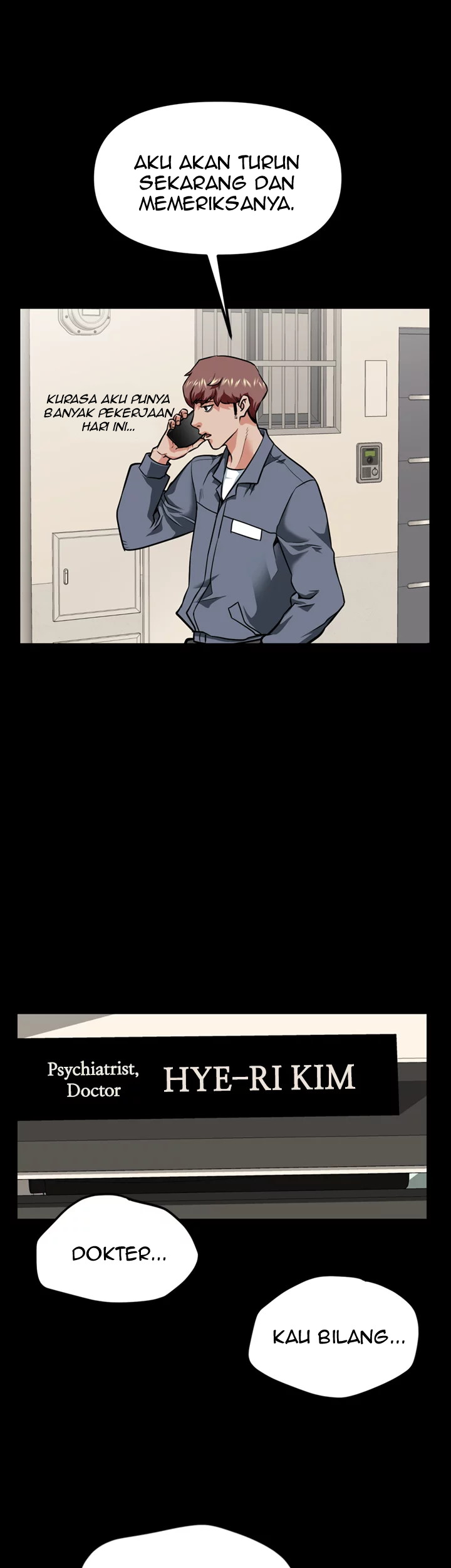 image-komik-bs-anger-chapter-35-end-20/52