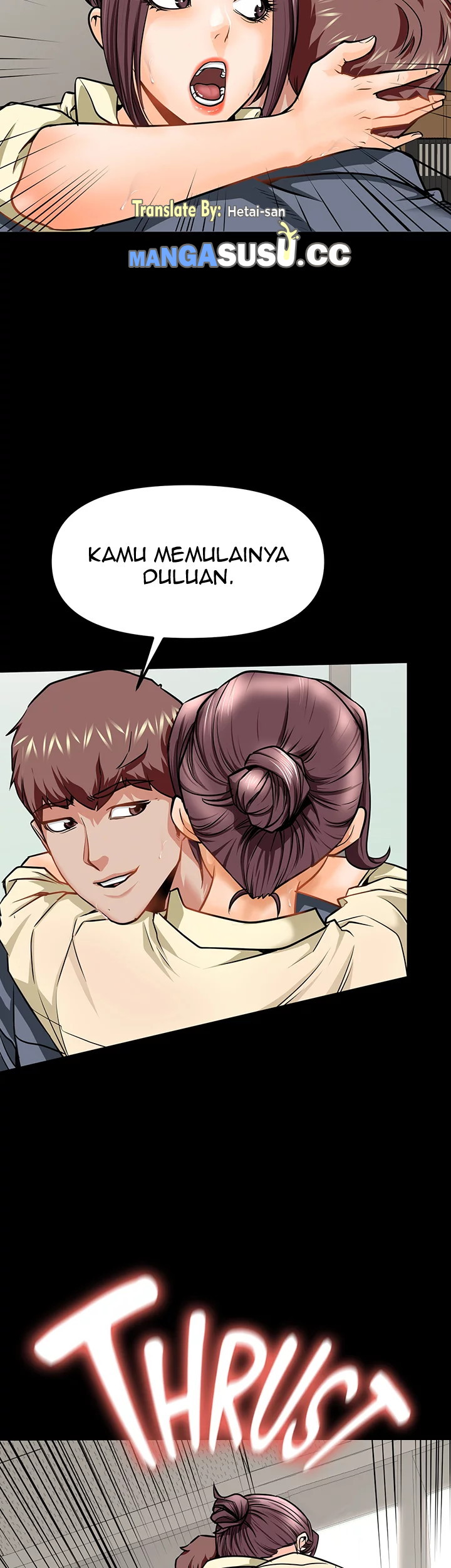 image-komik-bs-anger-chapter-35-end-33/52
