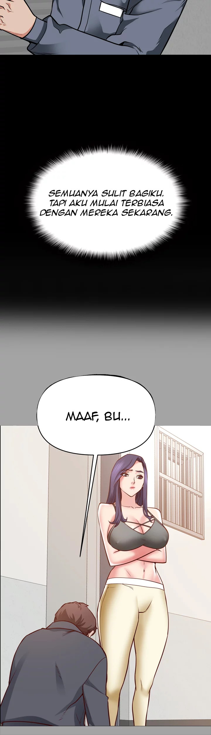 image-komik-bs-anger-chapter-35-end-39/52