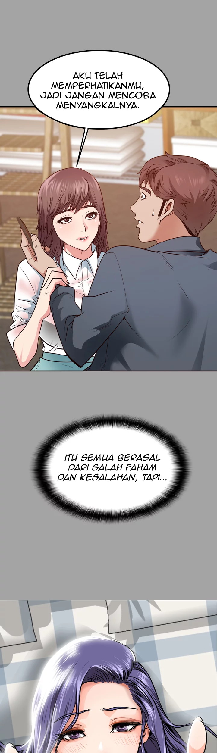 image-komik-bs-anger-chapter-35-end-40/52