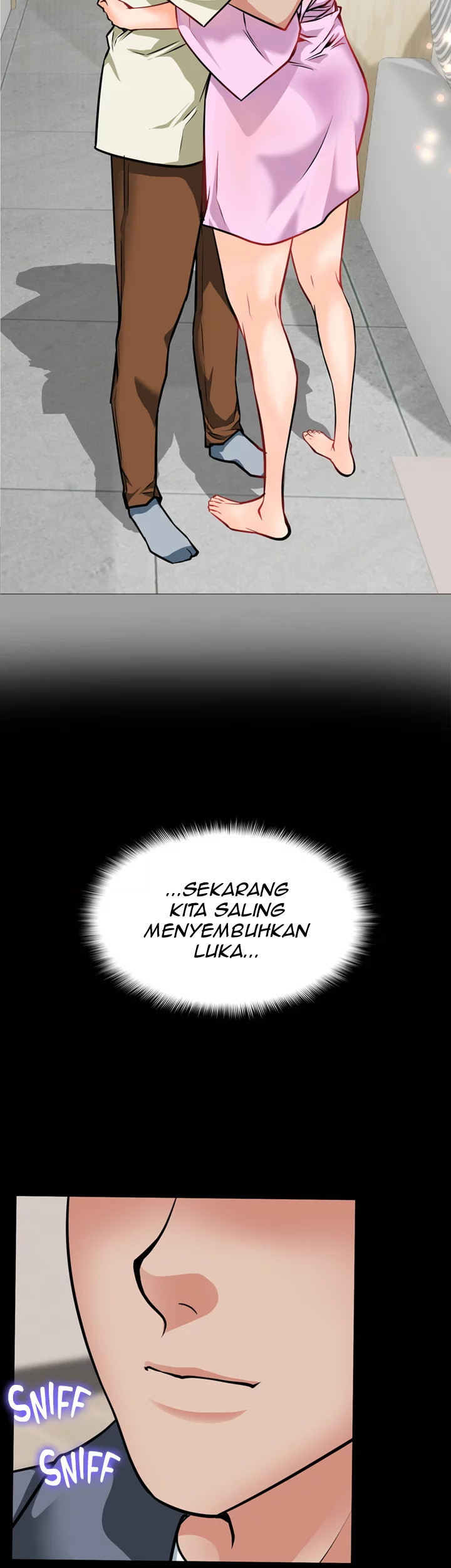 image-komik-bs-anger-chapter-35-end-42/52