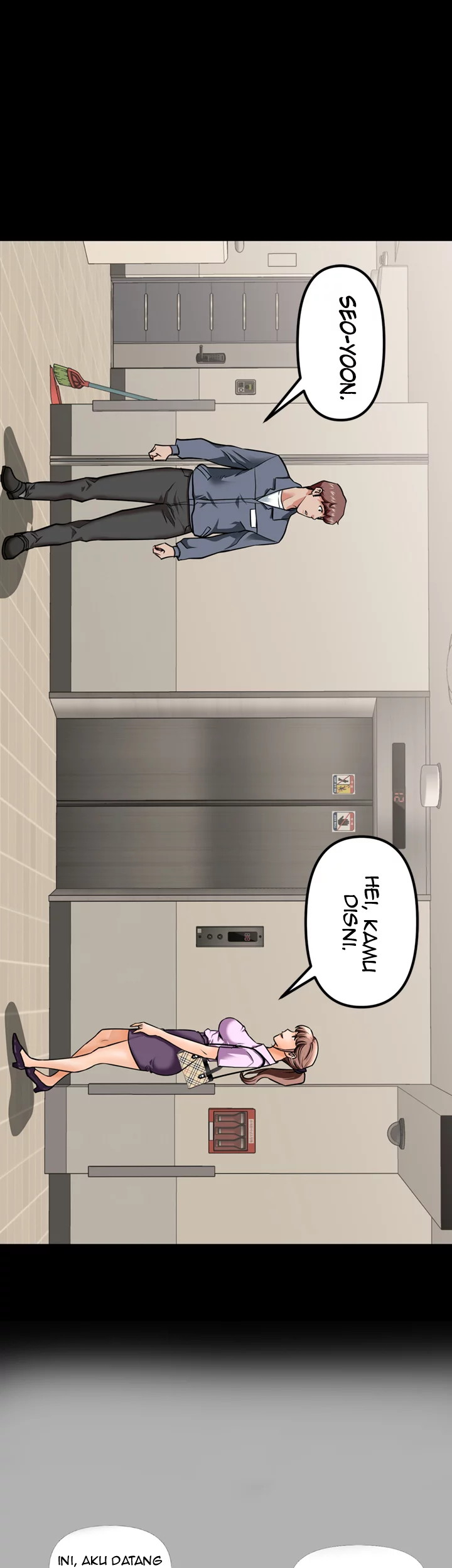 image-komik-bs-anger-chapter-35-end-44/52