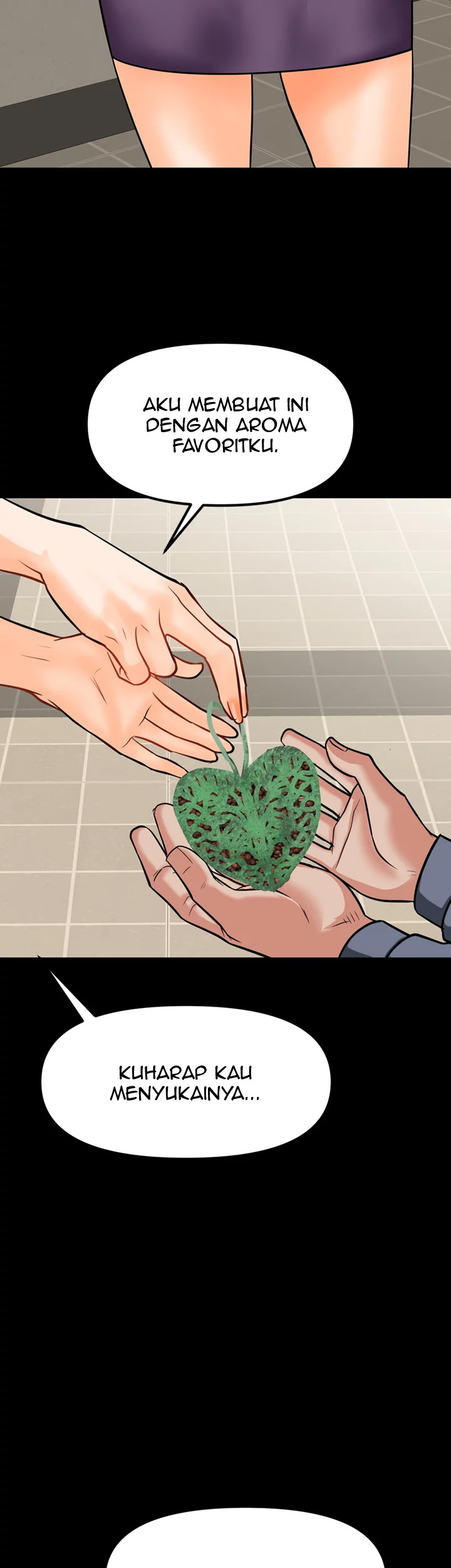 image-komik-bs-anger-chapter-35-end-46/52