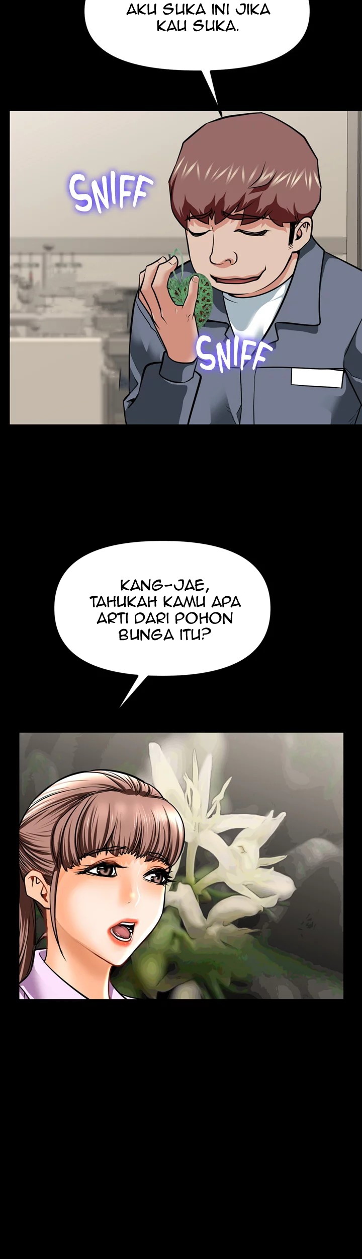 image-komik-bs-anger-chapter-35-end-47/52