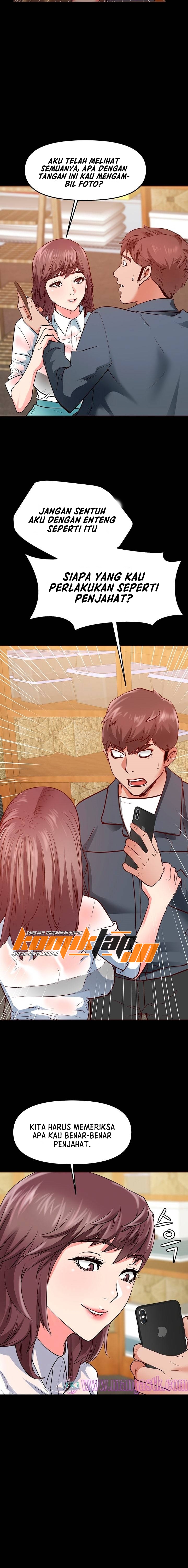 image-komik-bs-anger-chapter-4-4/23