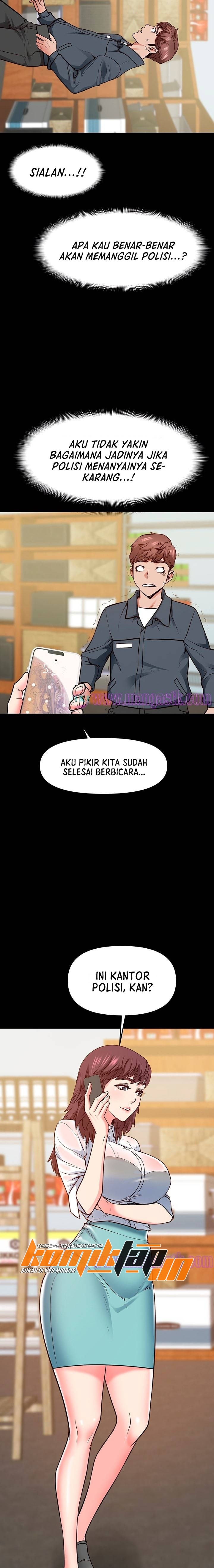 image-komik-bs-anger-chapter-4-7/23