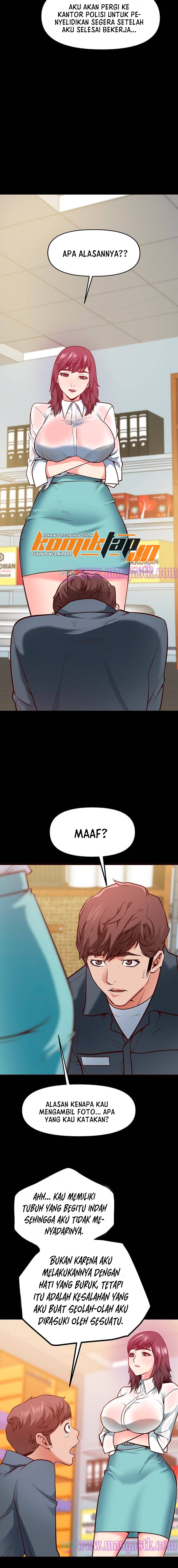 image-komik-bs-anger-chapter-4-12/23