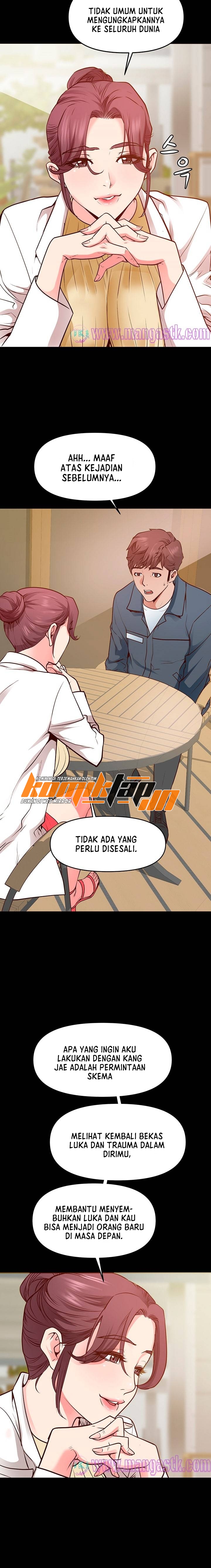 image-komik-bs-anger-chapter-4-20/23