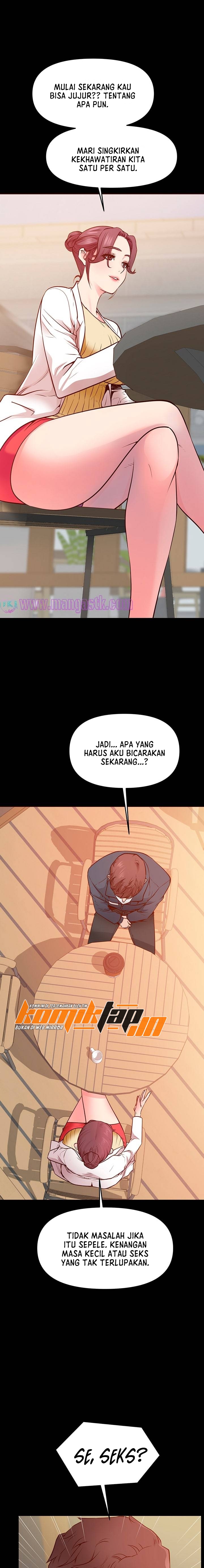 image-komik-bs-anger-chapter-4-21/23