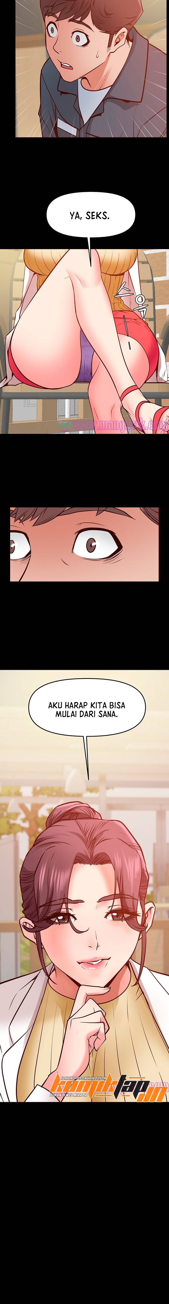 image-komik-bs-anger-chapter-4-22/23