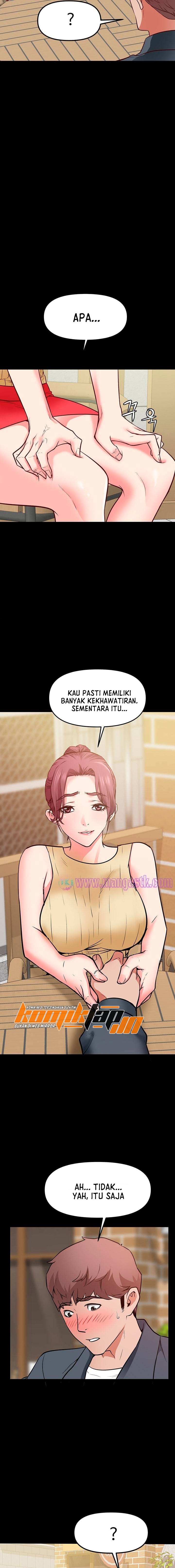 image-komik-bs-anger-chapter-5-17/26