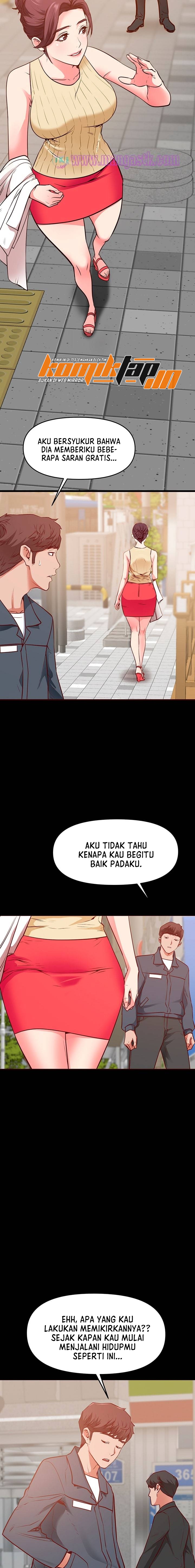 image-komik-bs-anger-chapter-5-19/26