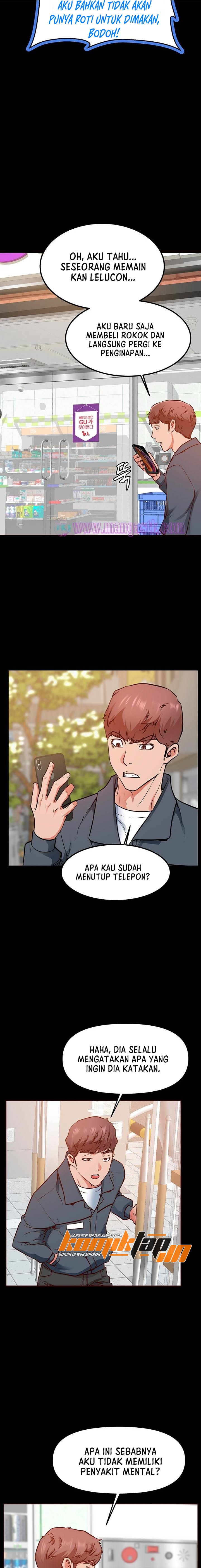 image-komik-bs-anger-chapter-5-21/26