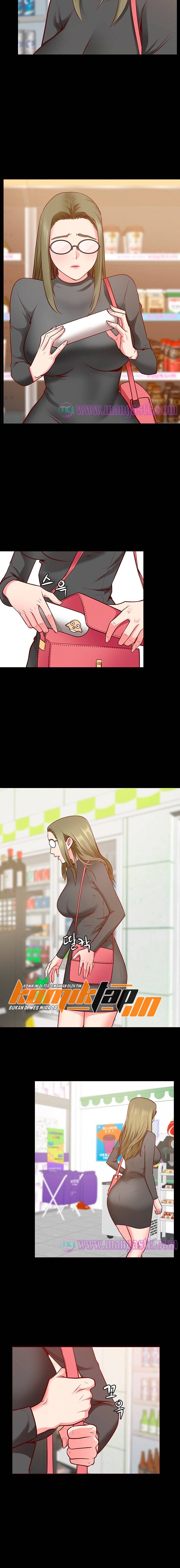 image-komik-bs-anger-chapter-5-23/26