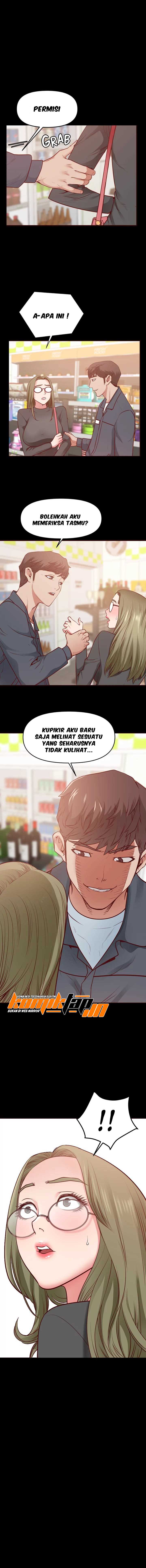 image-komik-bs-anger-chapter-6-2/18