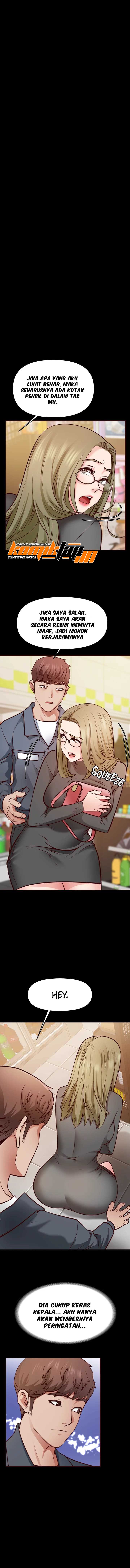 image-komik-bs-anger-chapter-6-5/18