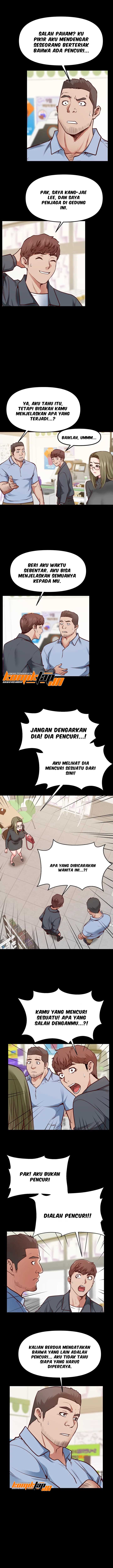 image-komik-bs-anger-chapter-6-11/18