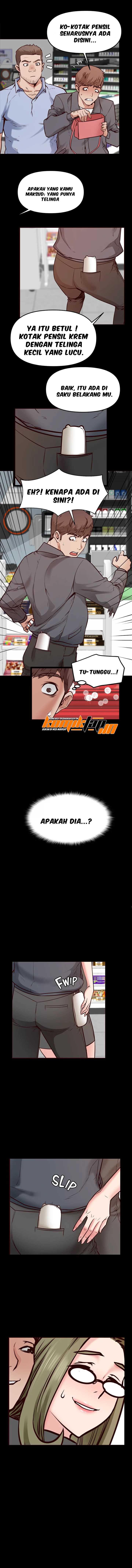 image-komik-bs-anger-chapter-6-14/18