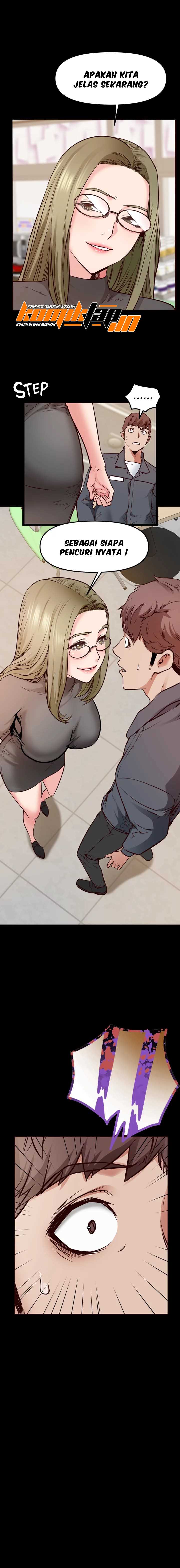 image-komik-bs-anger-chapter-6-15/18