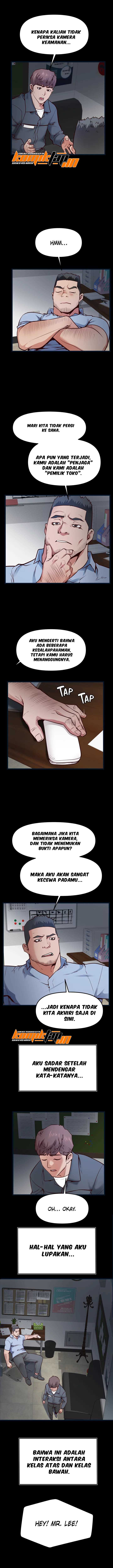 image-komik-bs-anger-chapter-7-9/16