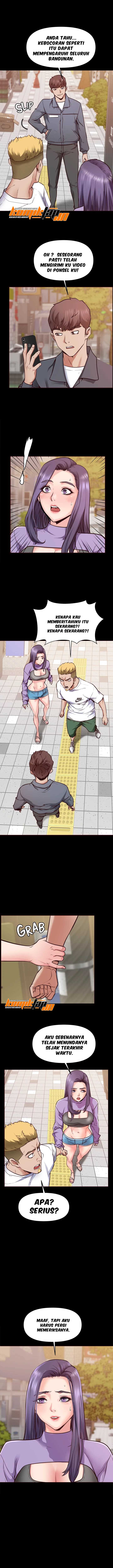 image-komik-bs-anger-chapter-8-5/17