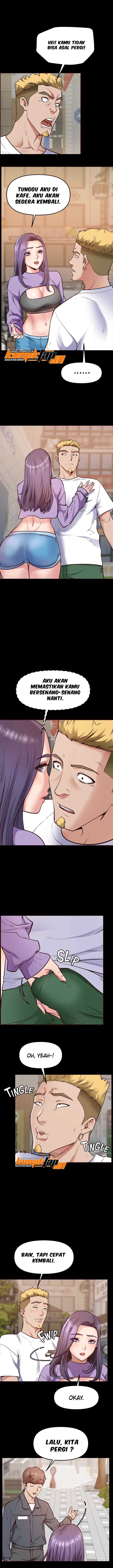 image-komik-bs-anger-chapter-8-6/17