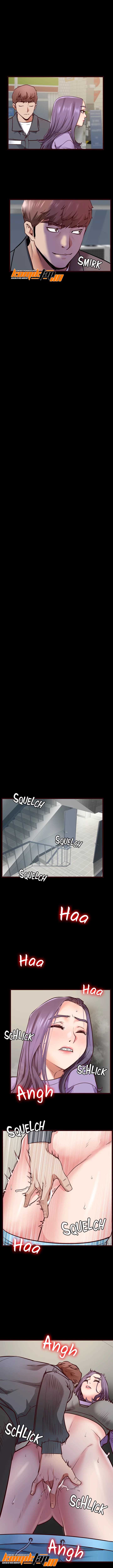 image-komik-bs-anger-chapter-8-7/17